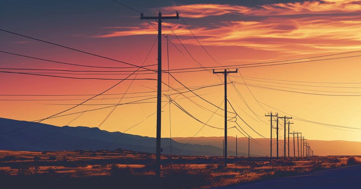 AT&T Acquisitions & Mergers From Telesis to Time Warner